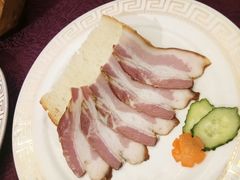 -92°C俄式厨房(中央大街店)