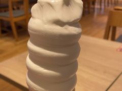 -DQ·蛋糕·冰淇淋(奥林匹克广场店)