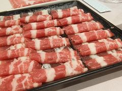 -东来顺饭庄(apm总店)