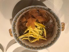 -東海海鲜酒家(中信广场店)