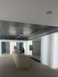 点击看大图 -BR光电保养