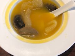 -hallch好吃餐厅(奥体中心店)