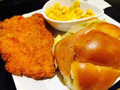 -大家乐(广州天河城六楼店)