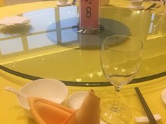 -太湖饭店·寄畅轩中餐厅