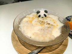 -眉州东坡(清河万象汇店)