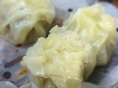 -零·壹新疆羊肉抓饭