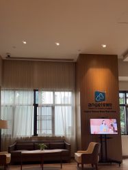 -重庆安琪儿妇产医院-妇幼保健联盟医院