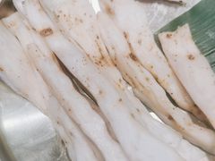 -入火韩国烤肉(凯旋广场店)