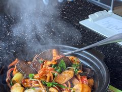 -吴记鲜定味