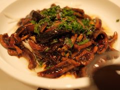 -宏玲餐厅(四川南路店)