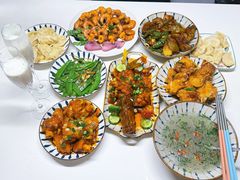 -天鹅到家·保姆月嫂育儿嫂(总店)