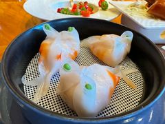 -华尔道夫酒店·紫金阁
