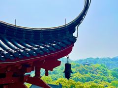 -城隍阁