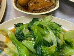 -圆宝台湾小吃(迎津街店)