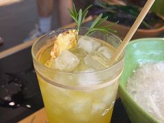 -山缓缓火锅(苏州仁恒仓街店)