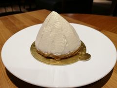 -煮叶(悠唐广场店)