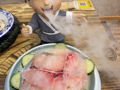 -文昌小老弟糟粕醋