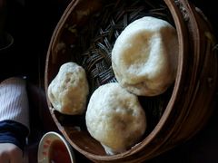 -朱鸿兴面馆(镇湖店)