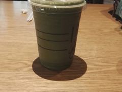 -星巴克(合肥包河万达广场店)