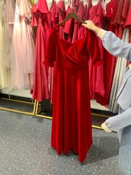 -天一婚纱摄影TIA STUDIO(珠海路店)
