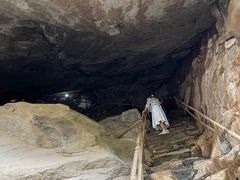 -黑龙潭风景区