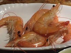 明虾-船奇蒸汽海鲜·闽菜(八市海鲜总店)