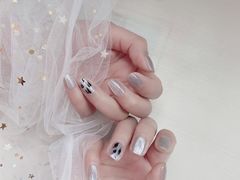 -群丽化妆摄影美甲纹绣培训学校