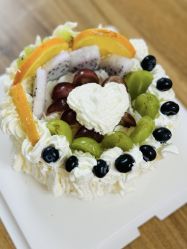 -雪绒花月子会所(祥盛店)