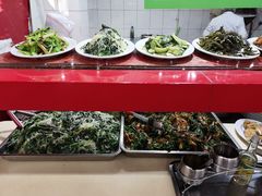 -教师之家赵家羊汤馆(东青龙街店)