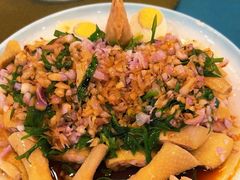 -粤·向群饭店(泮塘路店)