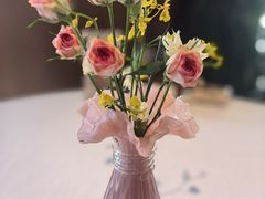 -黑宝石西餐厅(汇励99城市公园店)