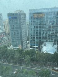 -HEYAN长风荷妍专业脱毛美肤
