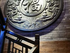-王庄阿咪海鲜大排档(上下杭店)