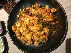 -老昌春饼(松北店)