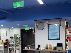 -N1 健身·普拉提·综合馆(嘉美中心店)