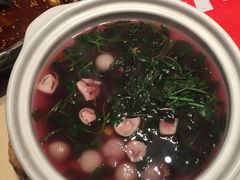 -106餐厅(山水文园店)