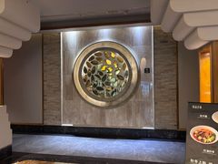 -臻品足道(后湖店)