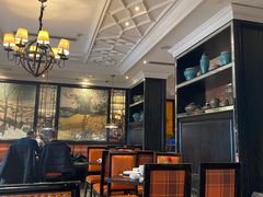 -大鸭梨烤鸭(甘家口店)