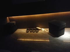 -番茄按摩·影院足道·柔足SPA