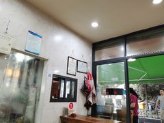 -凡老头米线砂锅(古荡新村西粮站)