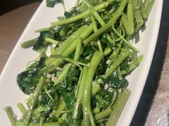 -福来齐·鲁菜海鲜·渔家菜(朝阳街分店)