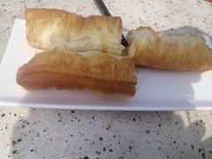 -食膳公园包子铺(烈士公园店)