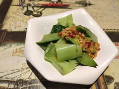 -红钳侠小龙虾·烧烤(中赢康康谷店)
