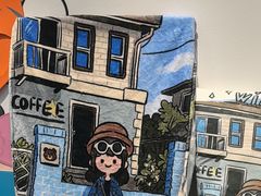 -艺塔木美学教育(和达校区)