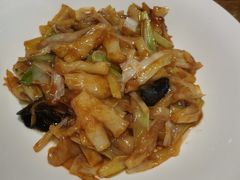 -新时代大酒店(仰口路店)