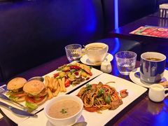 -bluefrog蓝蛙(皇庭广场店)