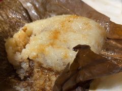 -叶氏大快活酒楼·佛山老字号