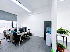 -天河客运站(地铁站)