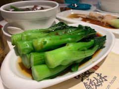 -虾饺妹·酒家(金碧店)