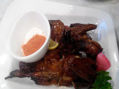 android_upload_pic-椿记烧鹅(叠彩店)